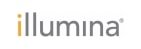 illumia