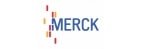 merick