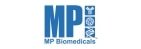 mp