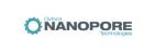 nanipore