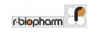 r-biopharm