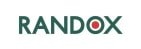 randox